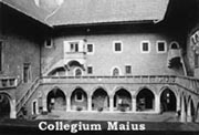 Collegium Maius